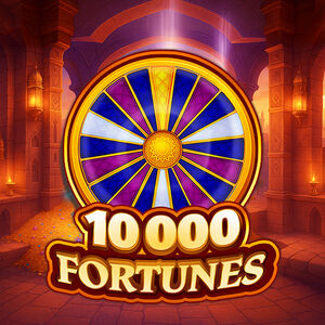 Microgaming-Slots