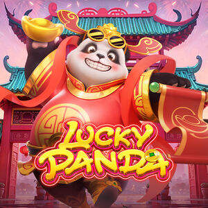 FatPanda-Slots
