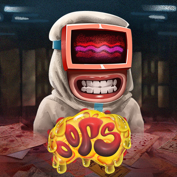 Microgaming-Slots
