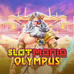SlotMania