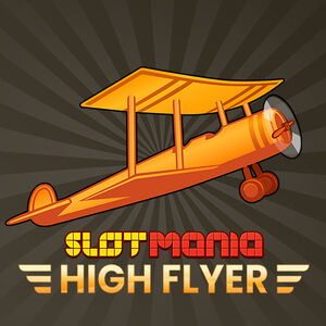 SlotMania-Arcade