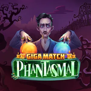 PlayTech-Slots