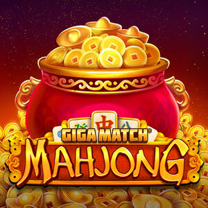 PlayTech-Slots