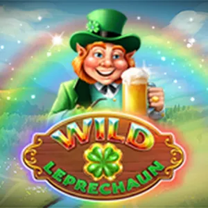 Reevo-Slots