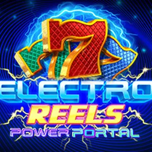 Reevo-Slots