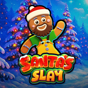 PragmaticPlay-Slots