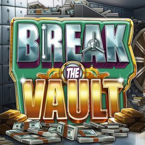 yggdrasil-slot