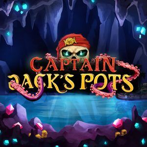 yggdrasil-slot