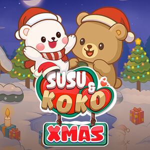 SlotMania