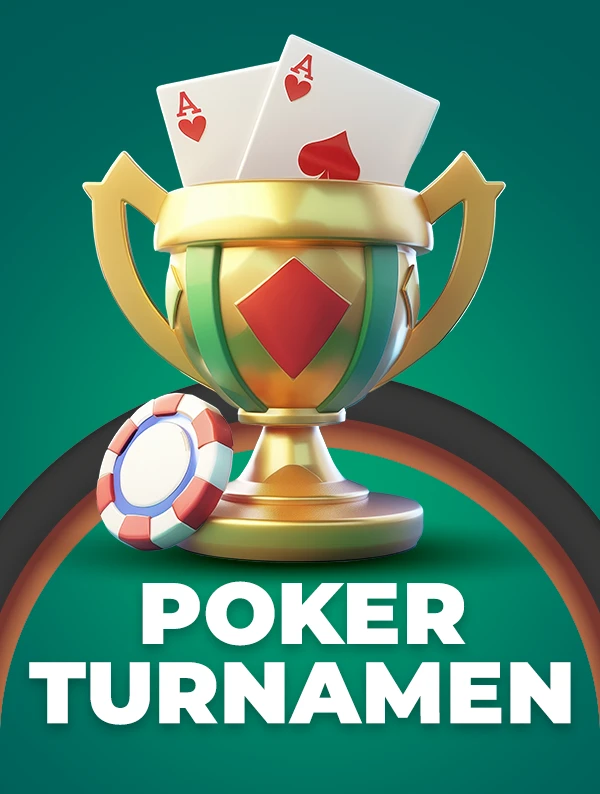 Idn-Poker