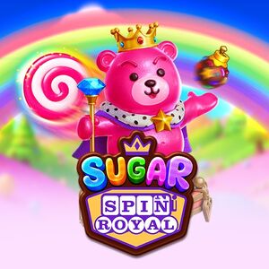 Microgaming-Slots