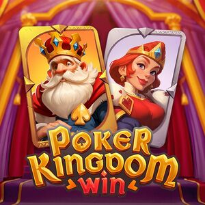 PgSoft-Slots