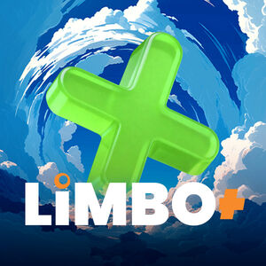 PragmaticPlay-Arcade