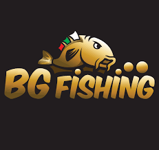 BGfish