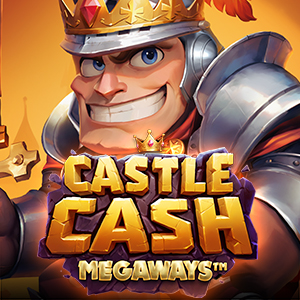 yggdrasil-slot