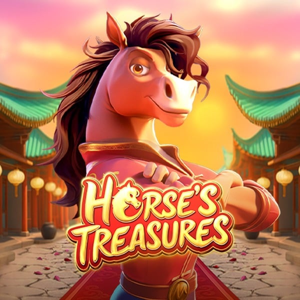 Microgaming-Slots