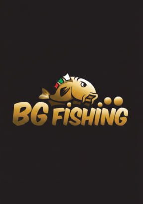 BGfish