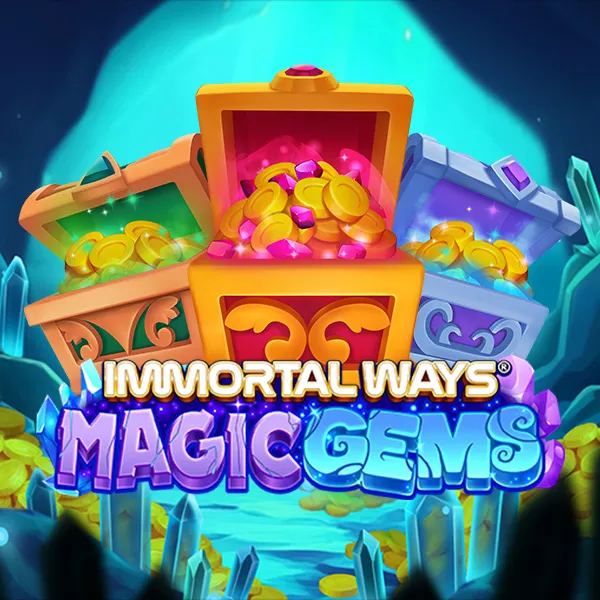 PlayTech-Slots