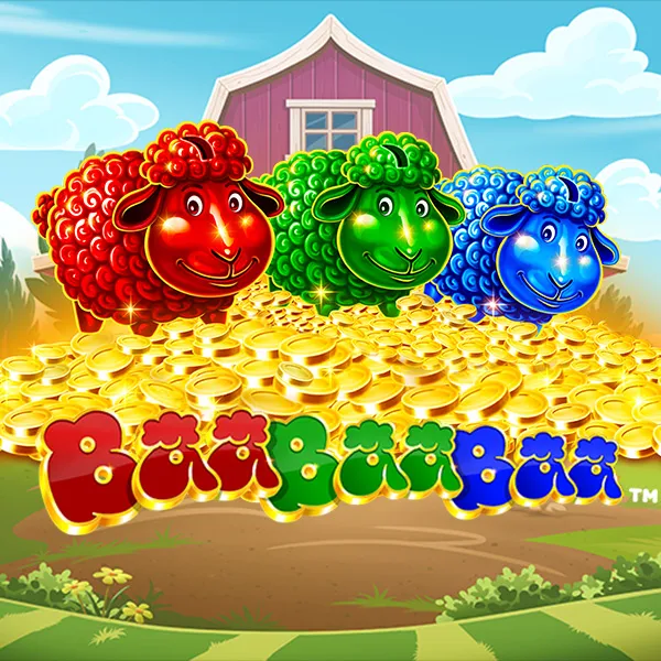 PlayTech-Slots