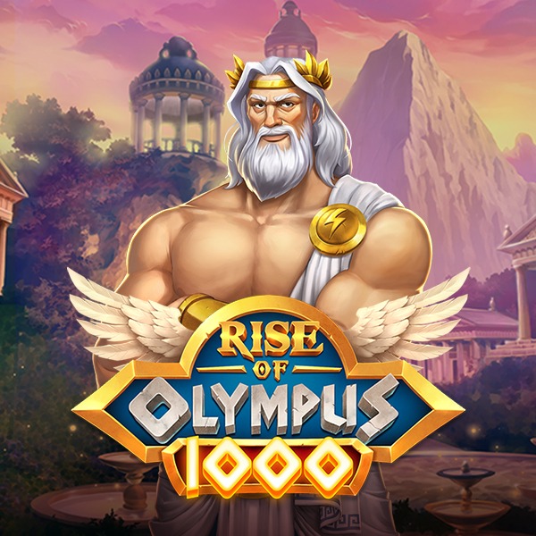 PlaynGo-Slots