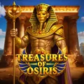 PragmaticPlay-Slots