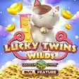 Microgaming-Slots
