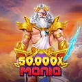SlotMania