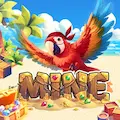 T1Games-Arcade