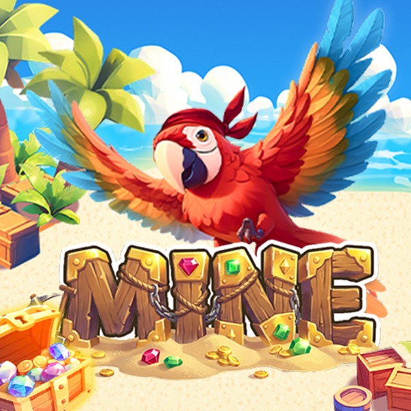 T1Games-Arcade