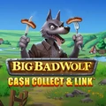 PlayTech-Slots