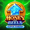 Microgaming-Slots