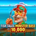 Booming-Slots