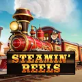 ReelKingdom